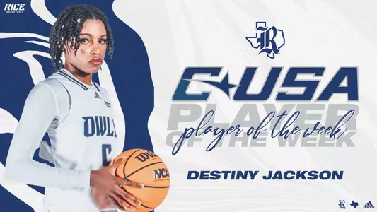 Jackson POTW