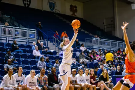 WBB Crosthwait 2022-23