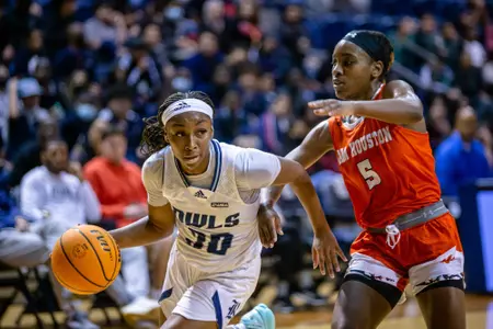 Jazzy Owens-Barnett