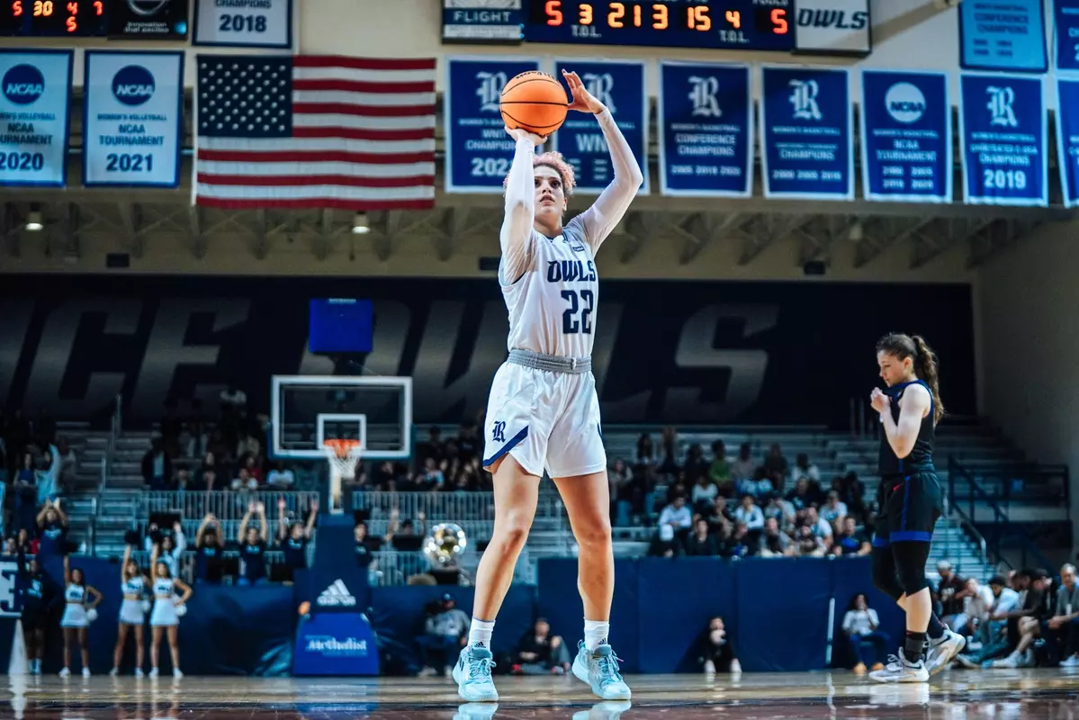 Austin-WBB