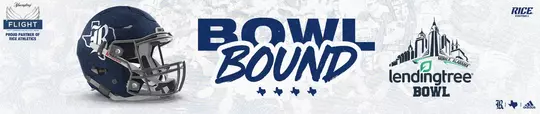 bowlbound22