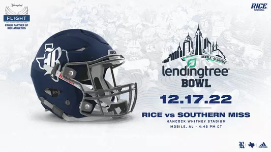 LendingTree Bowl