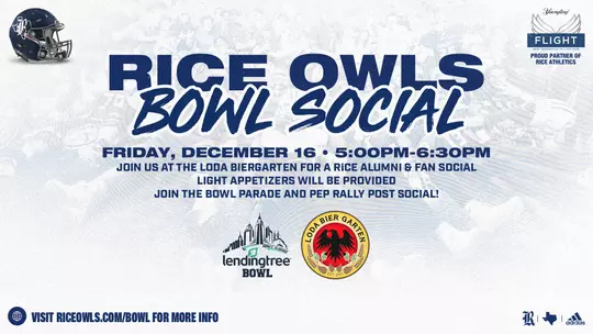 bowlsocial