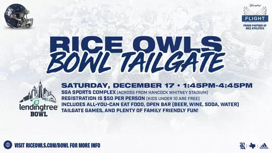 bowltailgate