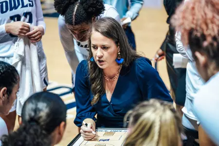 WBB Edmonds