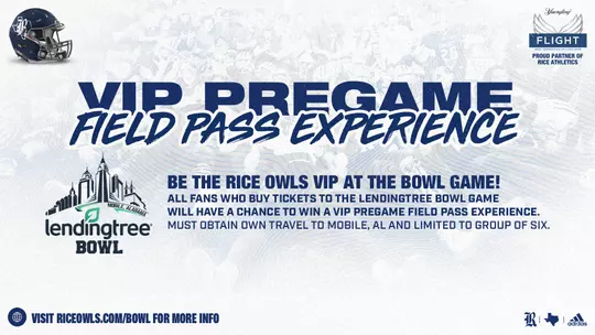 VIP Bowl