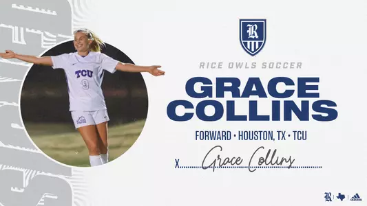 Grace Collins