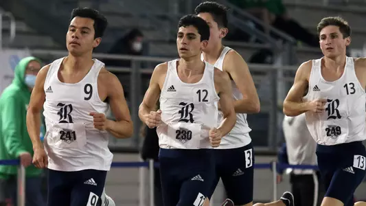 Distance Group