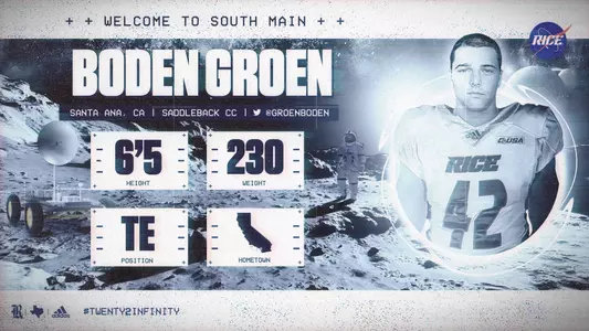 Boden Groen