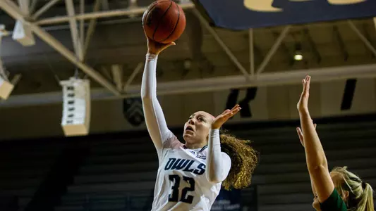 Trinity Gooden