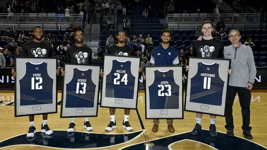 2022 MBB Seniors