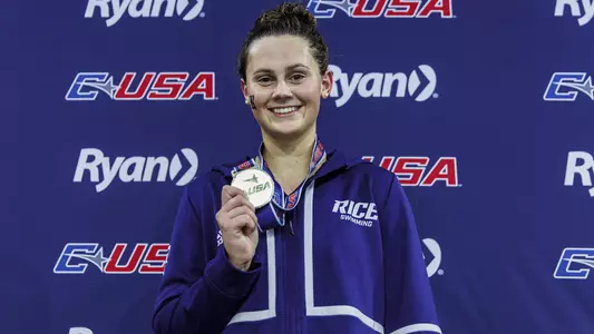 SHANNON CAMPBELL