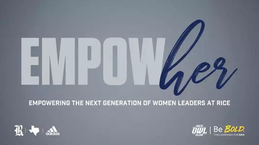EmpowerHER