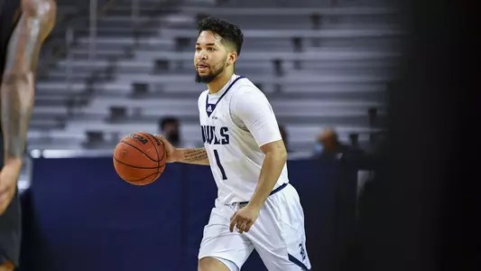 Noah Hutchins
