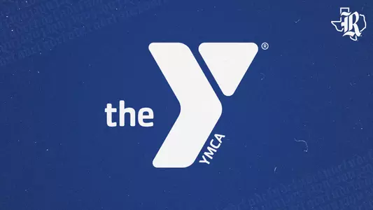 YMCA