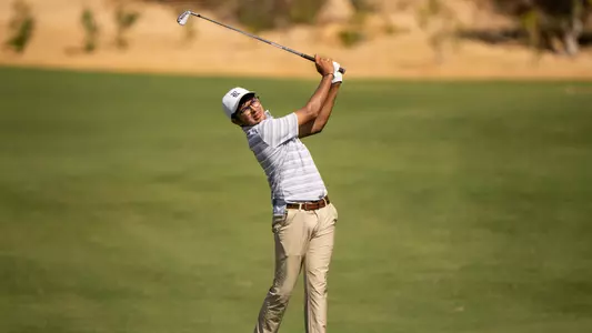 Raghav Chugh