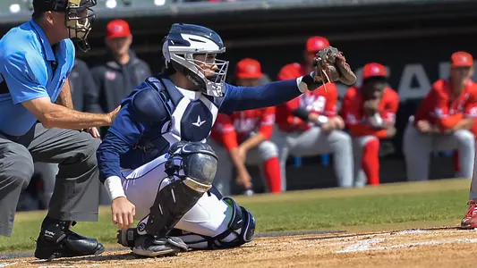 Manny Garza