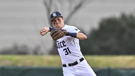 Pierce Gallo