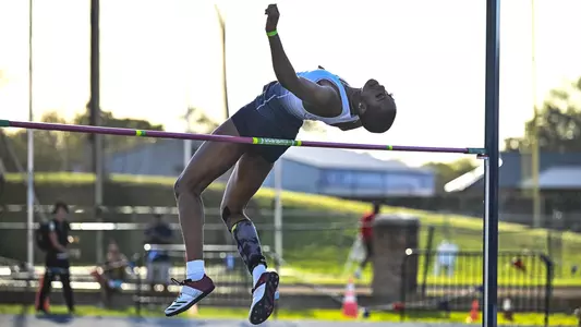 KC Nwadei