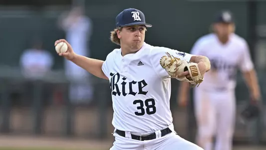 Garrett Zaskoda
