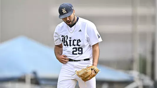 Roel Garcia