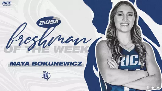 Maya Bokunewicz