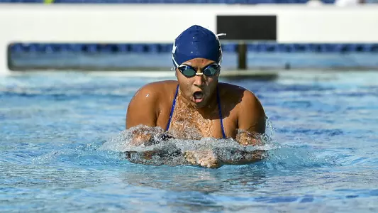SALONI DALAL