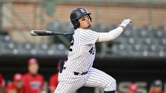 Manny Garza