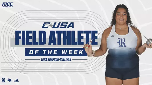 Tara Simpson-Sullivan