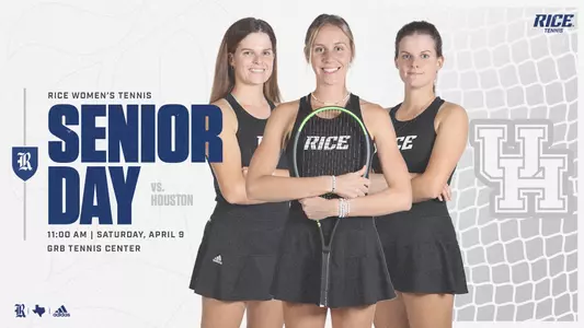 Anna Bowtell Anastasia Smirnova Victoria Smirnova