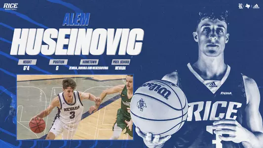Alem Huseinovic