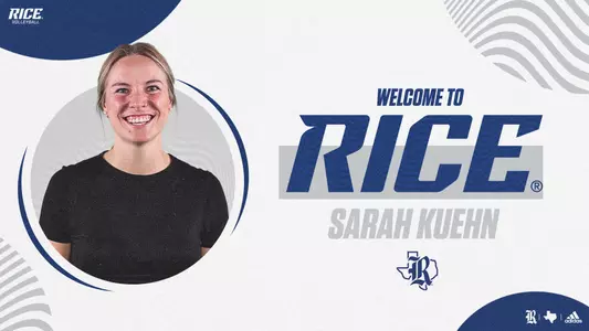 Sarah Kuehn
