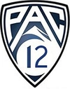 Pac-12 Network