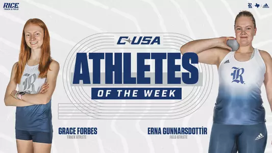 Forbes, Gunnarsdottir AOW