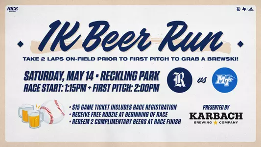 beer1k