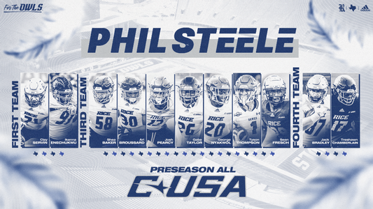 phil steele all conference teams 2021