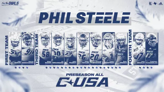 2022 Phil Steele