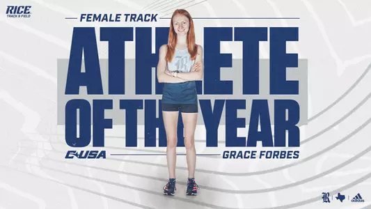 Grace Forbes