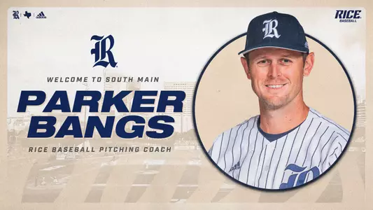 Parker Bangs