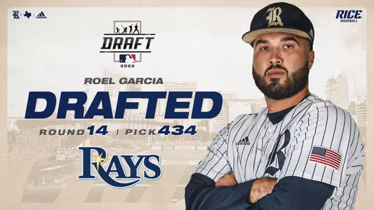 Roel Garcia