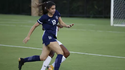 Natalie Gorji