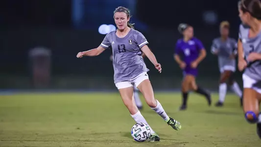 Delaney Schultz
