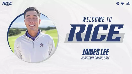 James Lee