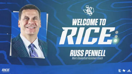 Russ Pennell