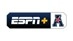 TV Logo