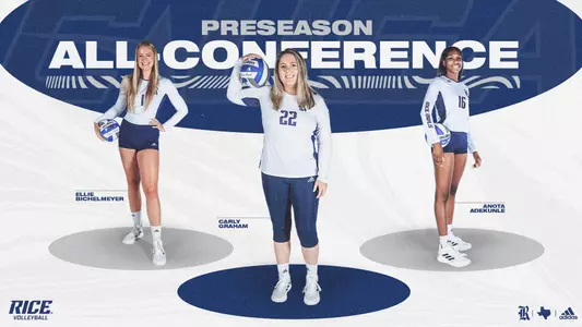 2022 VB Preseason