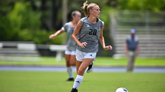 Carsyn Martz