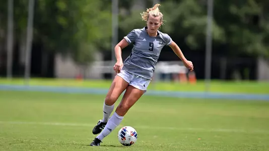 Grace Collins