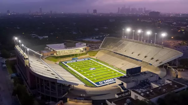 Rice Stadium