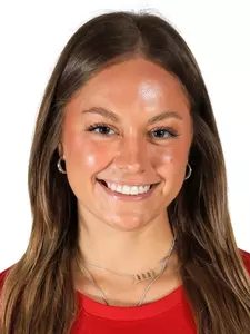 Taylor Rowe